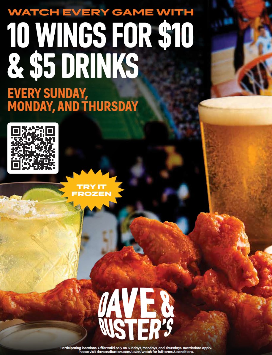 Screenshot 2025 08 27 124509