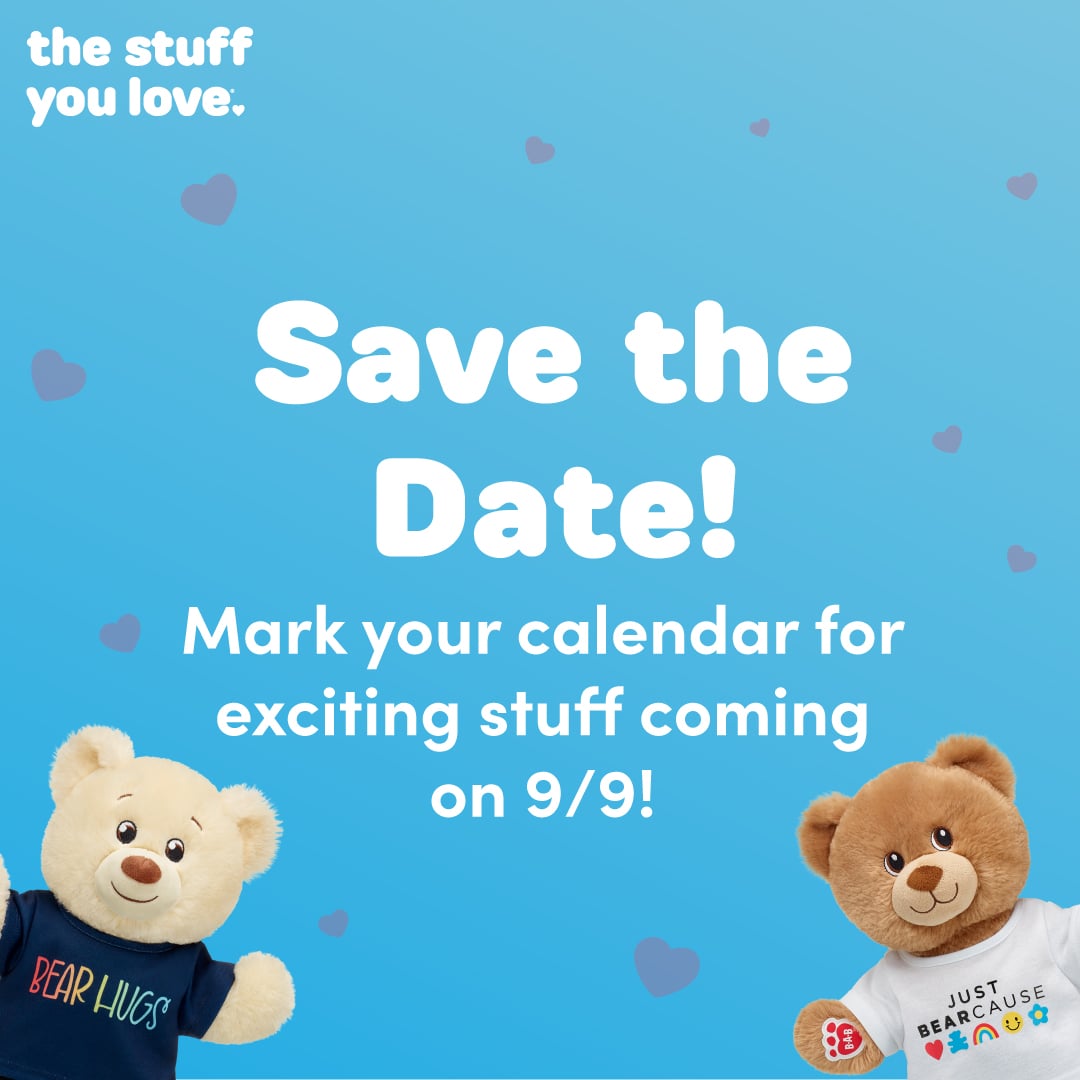 1080x1080 NTBD SavetheDate 2025