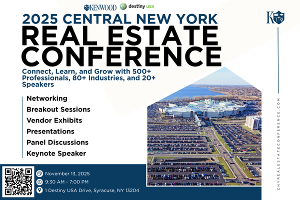 2025 CNY Real Estate Con (1)