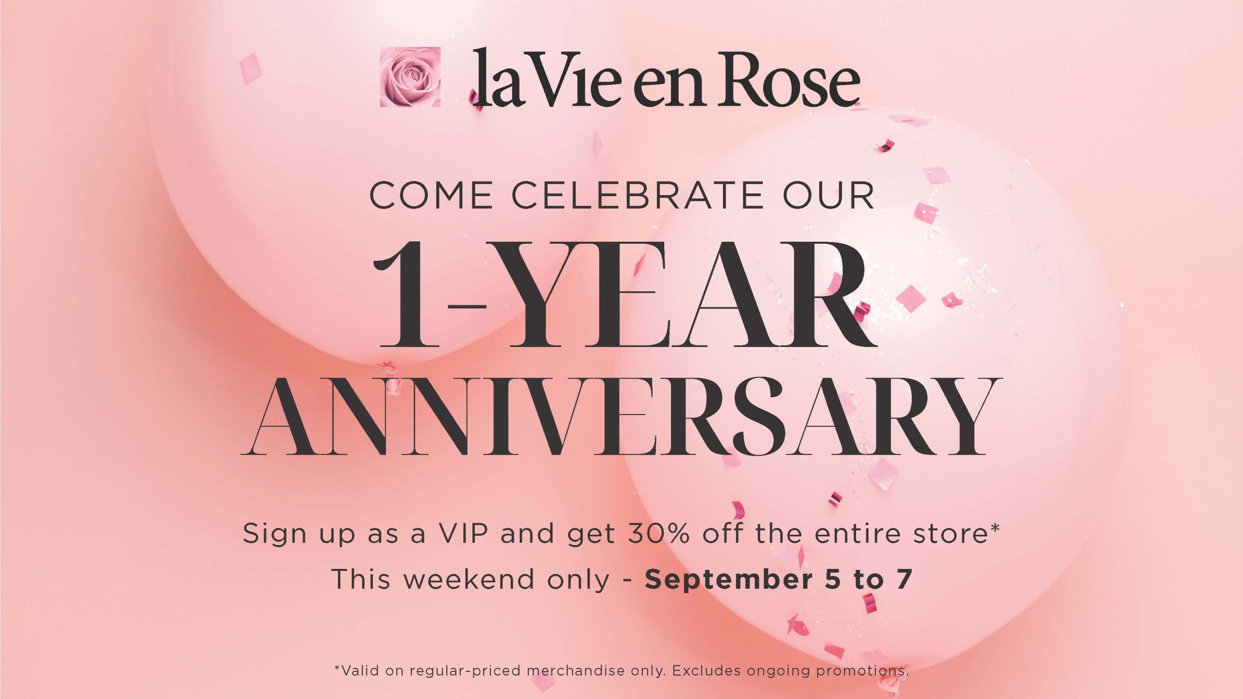 25F2 LVER VISUEL DESTINY 03 (1)