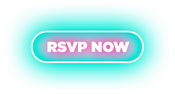 RSVP button