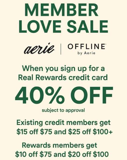 Screenshot 2025 09 19 152928