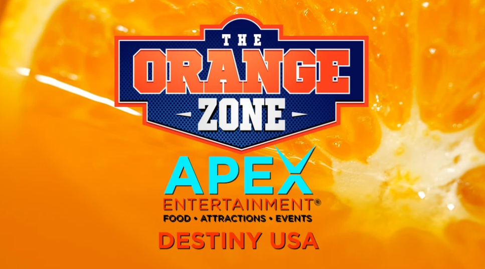 Screenshot 2025 09 25 161717