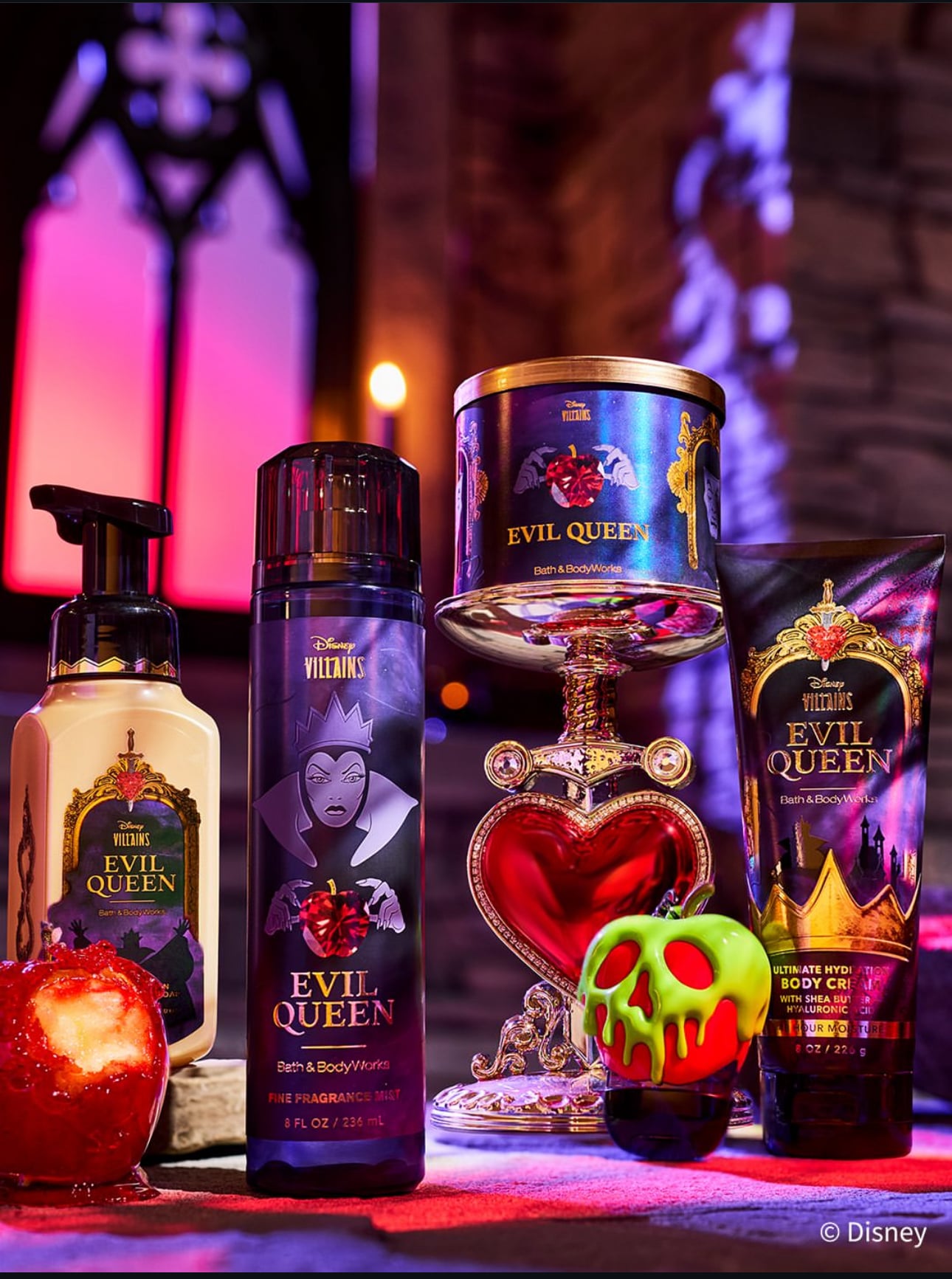 original 647EBC52 A7FE 4D7F 8A8E 2C3383549B4D