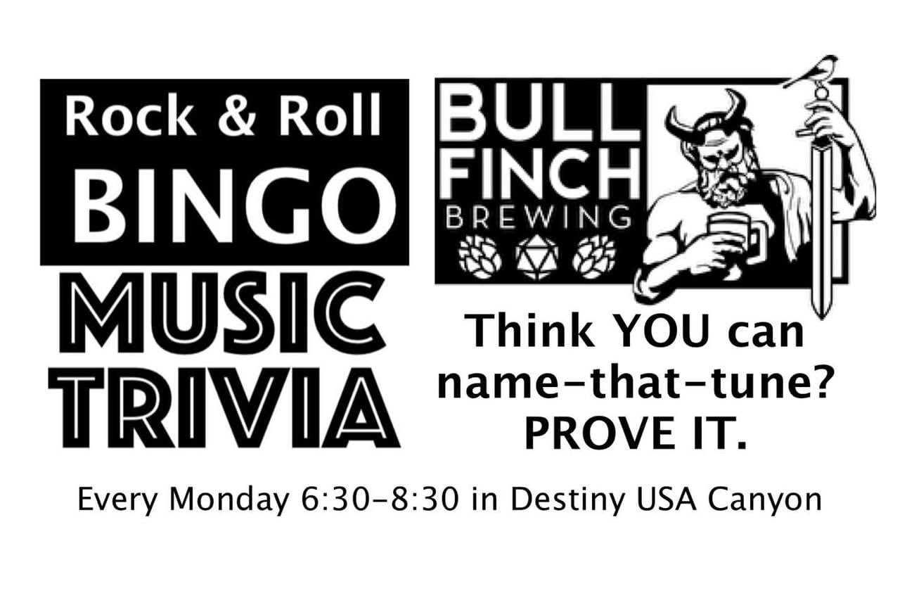 original 9CFD9B04 5227 4B84 9058 5D02F28ED653