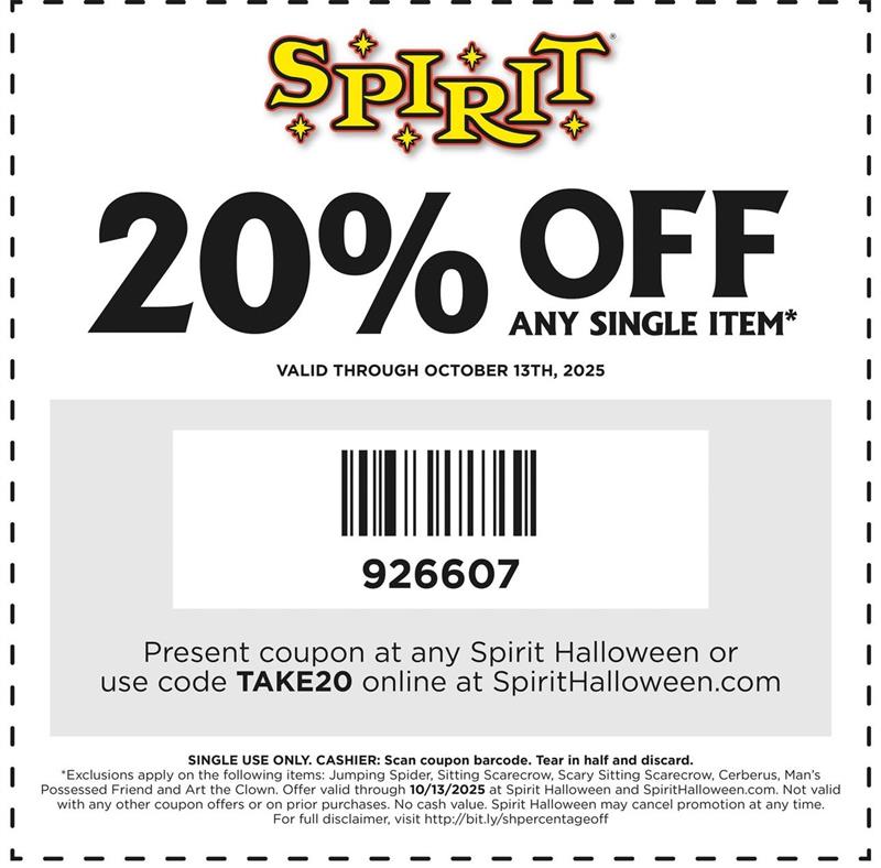 18266e64 579d 4545 b768 b97235d8ed95