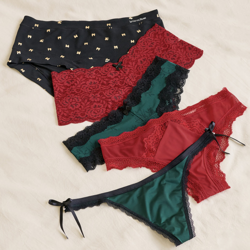 25F3 LVER CREATIF 01 0026 4 cropped