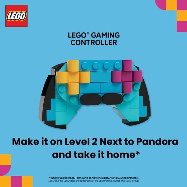 7a68a0f8 b646 4cf9 993b eec4ab11346c