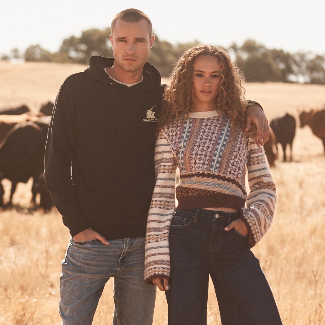 Buckle Campaign 268 Lightweight Layers for All EN Image Set 1 1080x1080