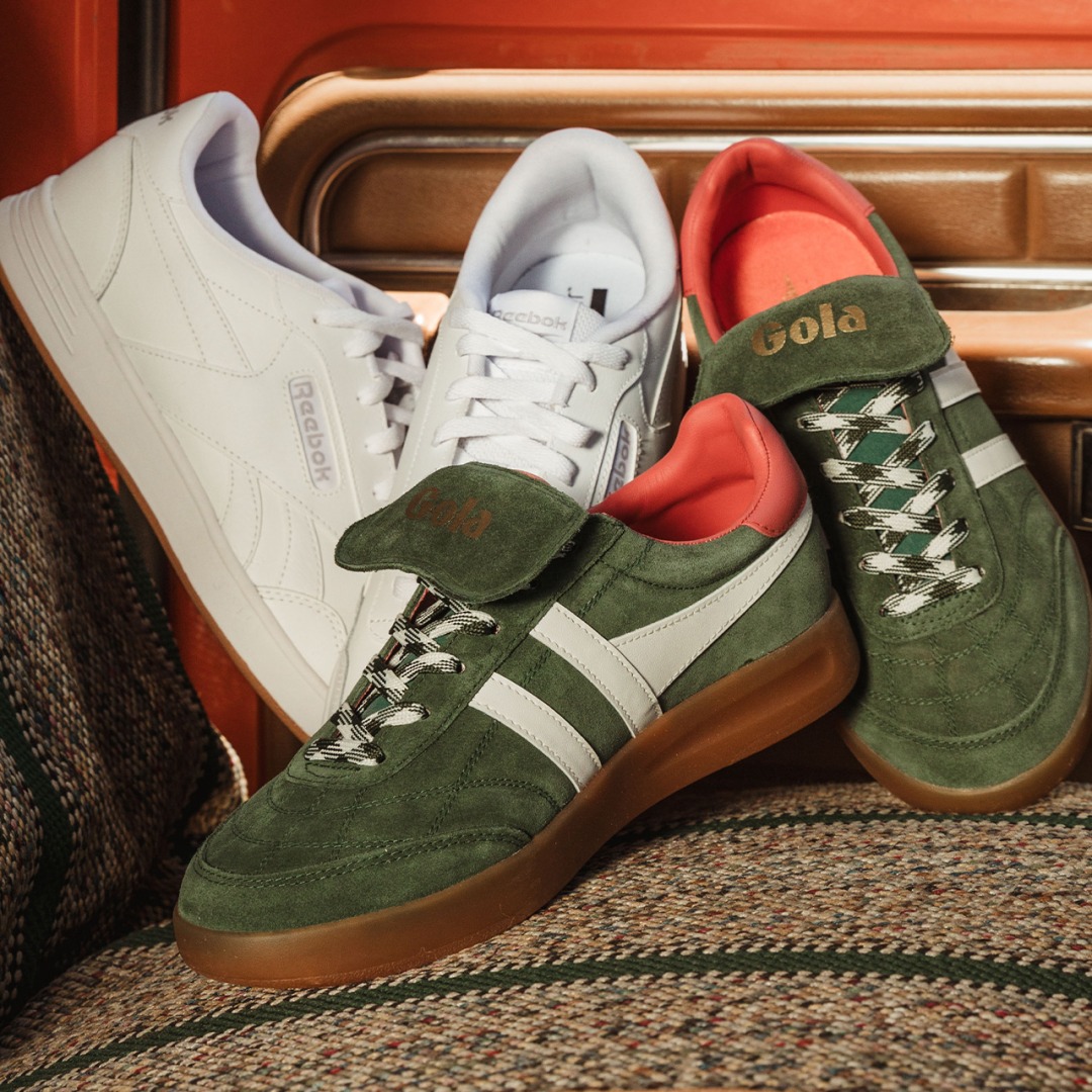 Buckle Campaign 269 Kick Off Casual Shoes EN Image Set 1 1080x1080