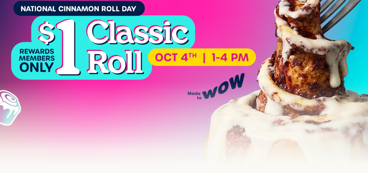 Screenshot 2025 10 02 093727