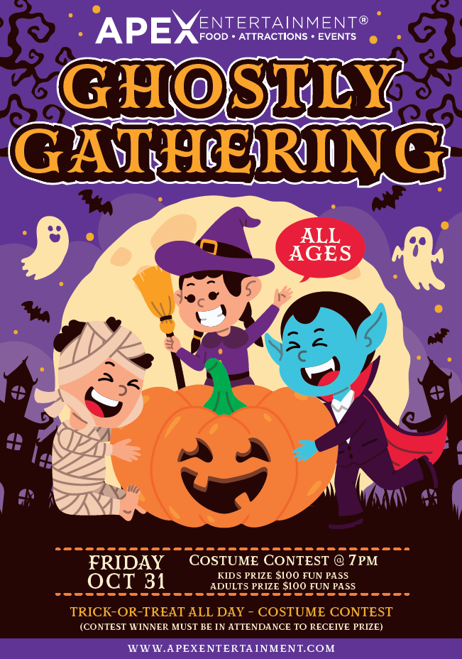 Screenshot 2025 10 07 092133