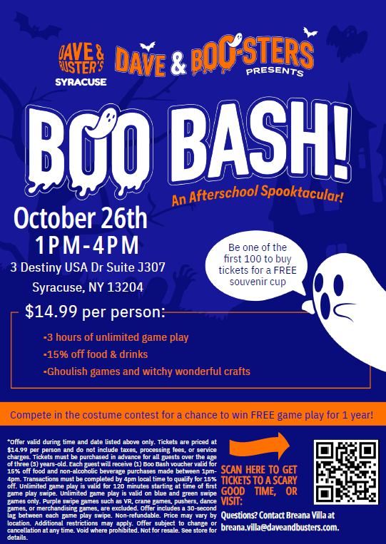 Screenshot 2025 10 20 145356