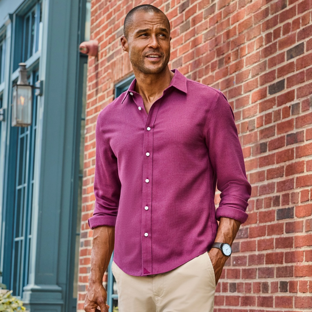 UNTUCKit Campaign 255 Best Sellers Sale EN Image Set 1 1080x1080