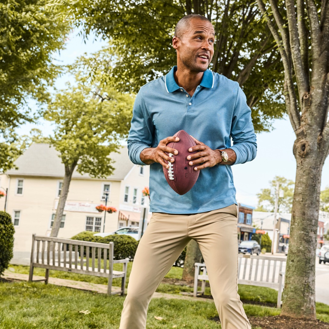 UNTUCKit Campaign 256 Performance Sale EN Image Set 1 1080x1080