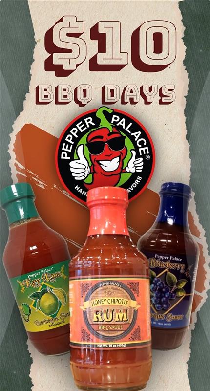 a7a609fa 057b 44ce bbdb 6e47fa0d13e4