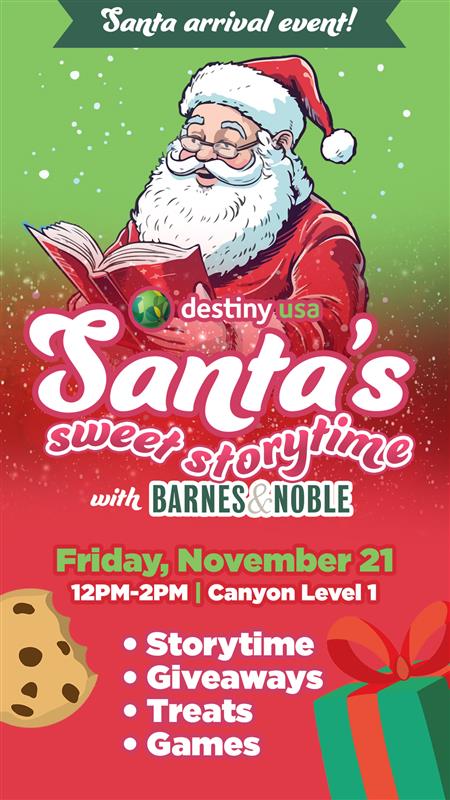 8ec3b58f 711b 4092 a5ec aa03d3c877c1