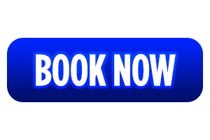 Book Noe Button