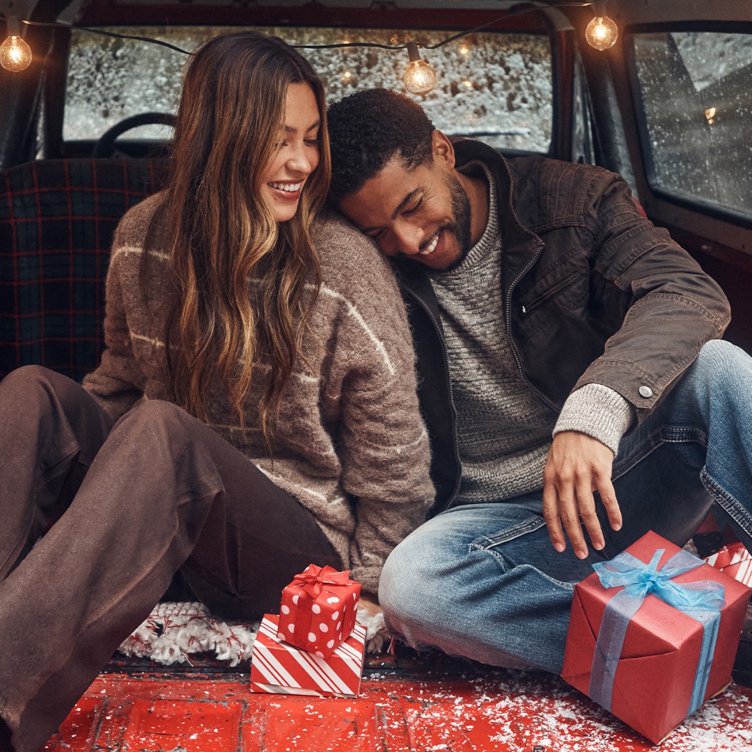 Buckle Campaign 275 20 Off EN Image Set 1 1080x1080