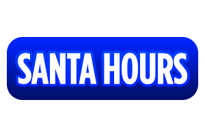 Santas Hours Button