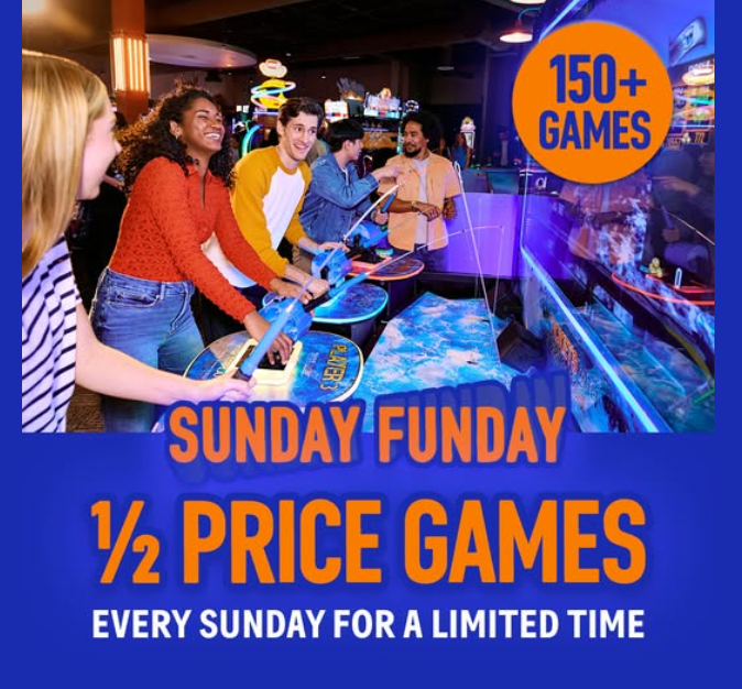 Screenshot 2025 11 19 140207