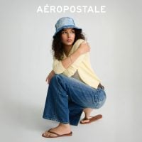 Aeropostale
