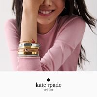 Kate Spade Outlet