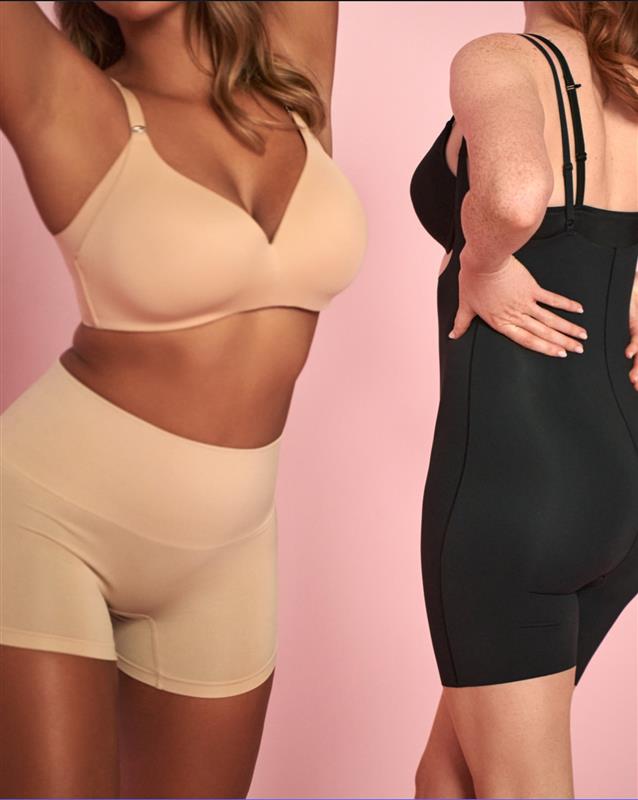 f58802bc 6587 4003 895e 2e7753c9b116