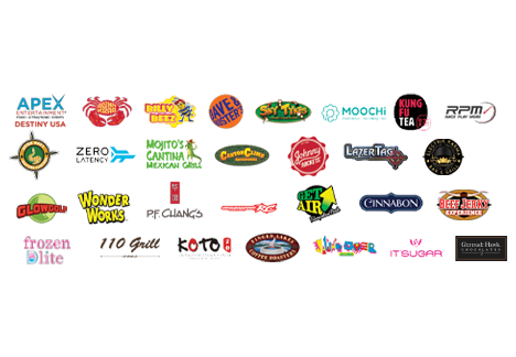 gdp 2026 transparent