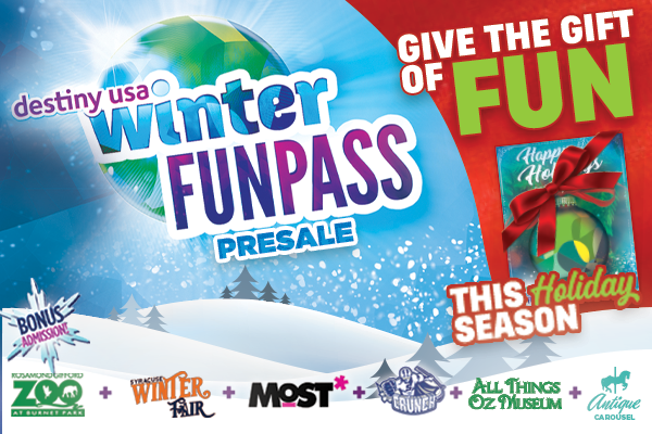 updated WFP 2026 Emial Pre Sale Updated