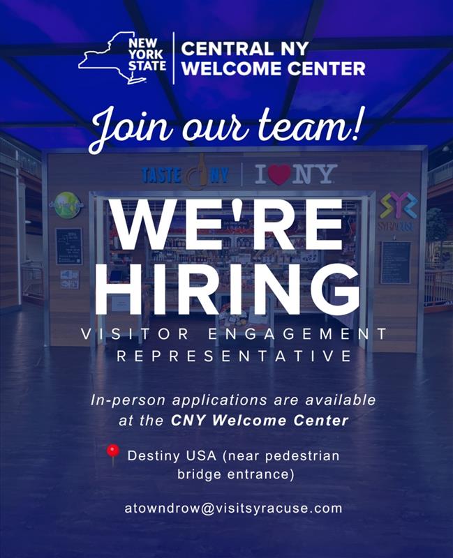 045c470a b681 4ef5 bd43 cfc74b1b543a