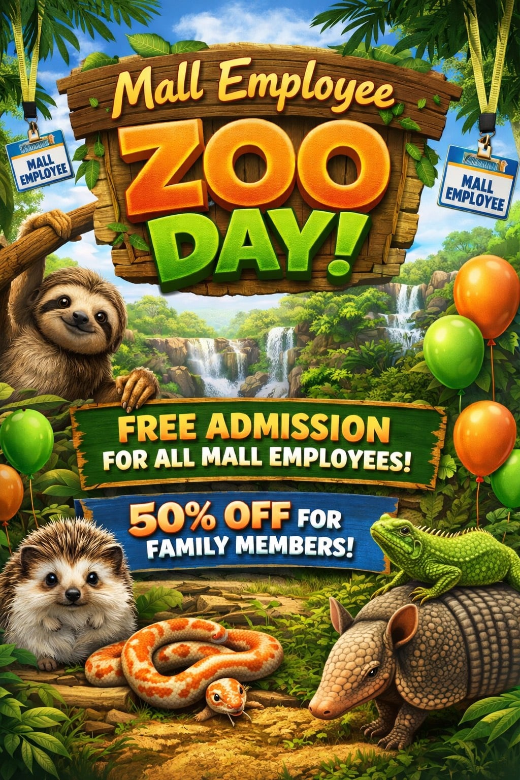 590A0073 5B19 4DA7 AB2B 1AFD4E5B7EA4