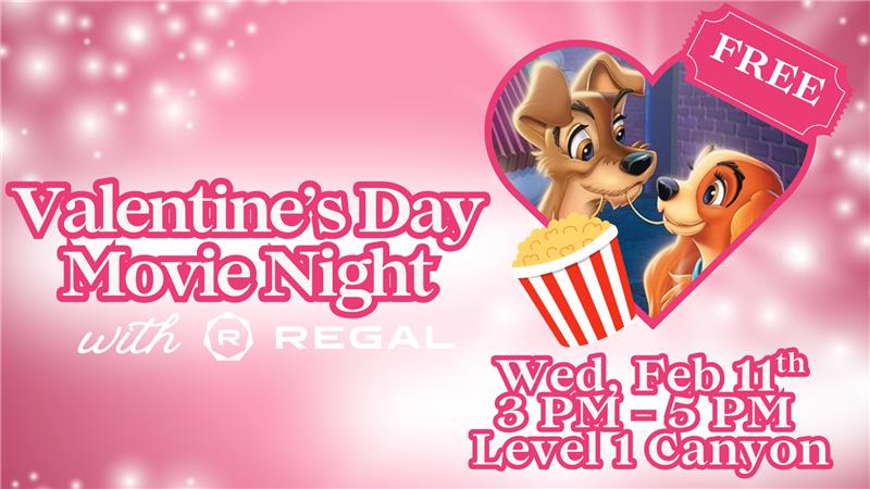 5f5a192f-ca66-4dd8-938b-2d351a7cefec 5f5a192f ca66 4dd8 938b 2d351a7cefec