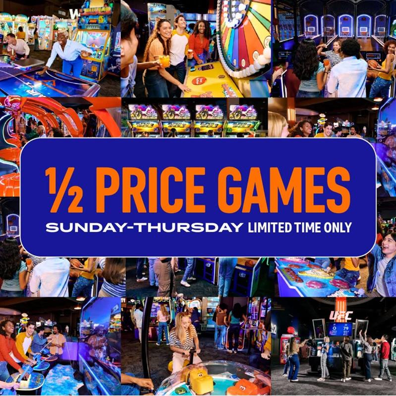 7072316a 075a 4783 93a8 6907a1b79eaf