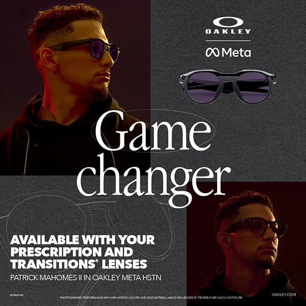 MetaTransitions Full 600x600