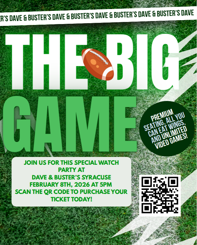 Screenshot 2026 01 28 094852