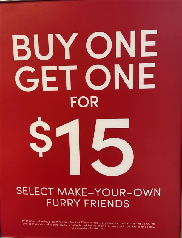 b588a3b0 70f7 4513 9bcb c0b9f121b30e