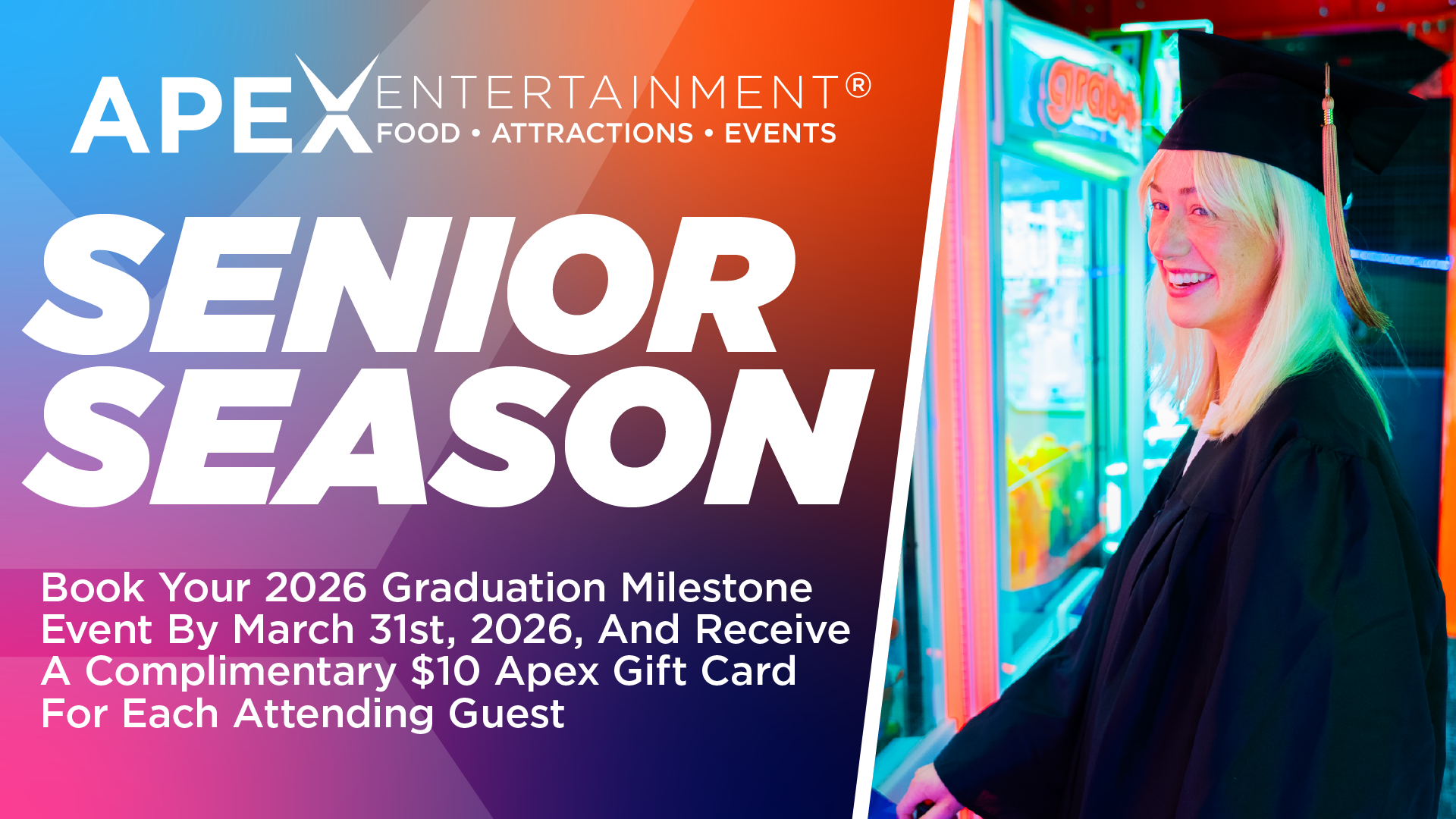 2e57b09b 2e19 4a7f 88aa cfe5477c32c5