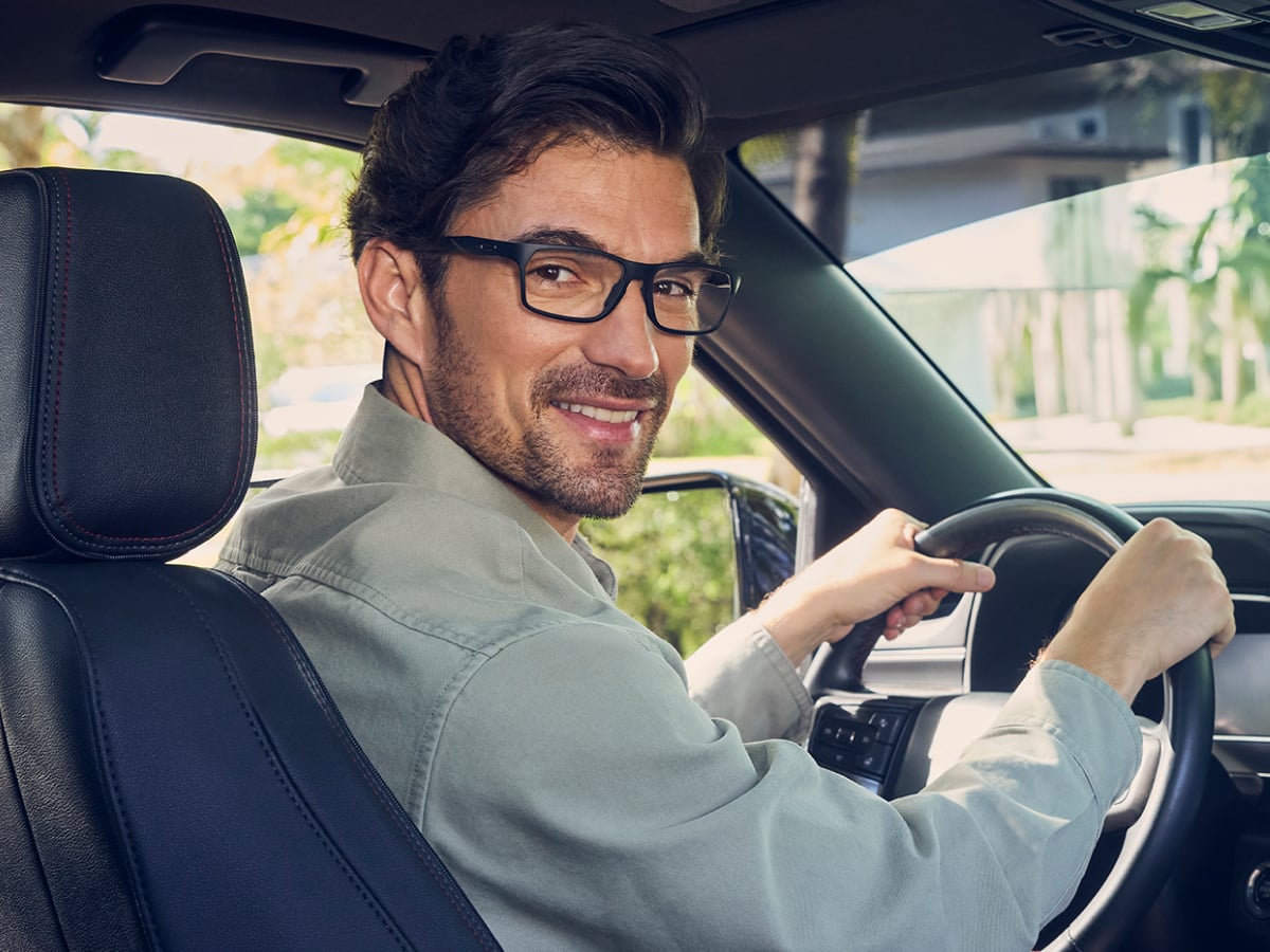 LC Local Marketing Portal Name 1200x900 only img