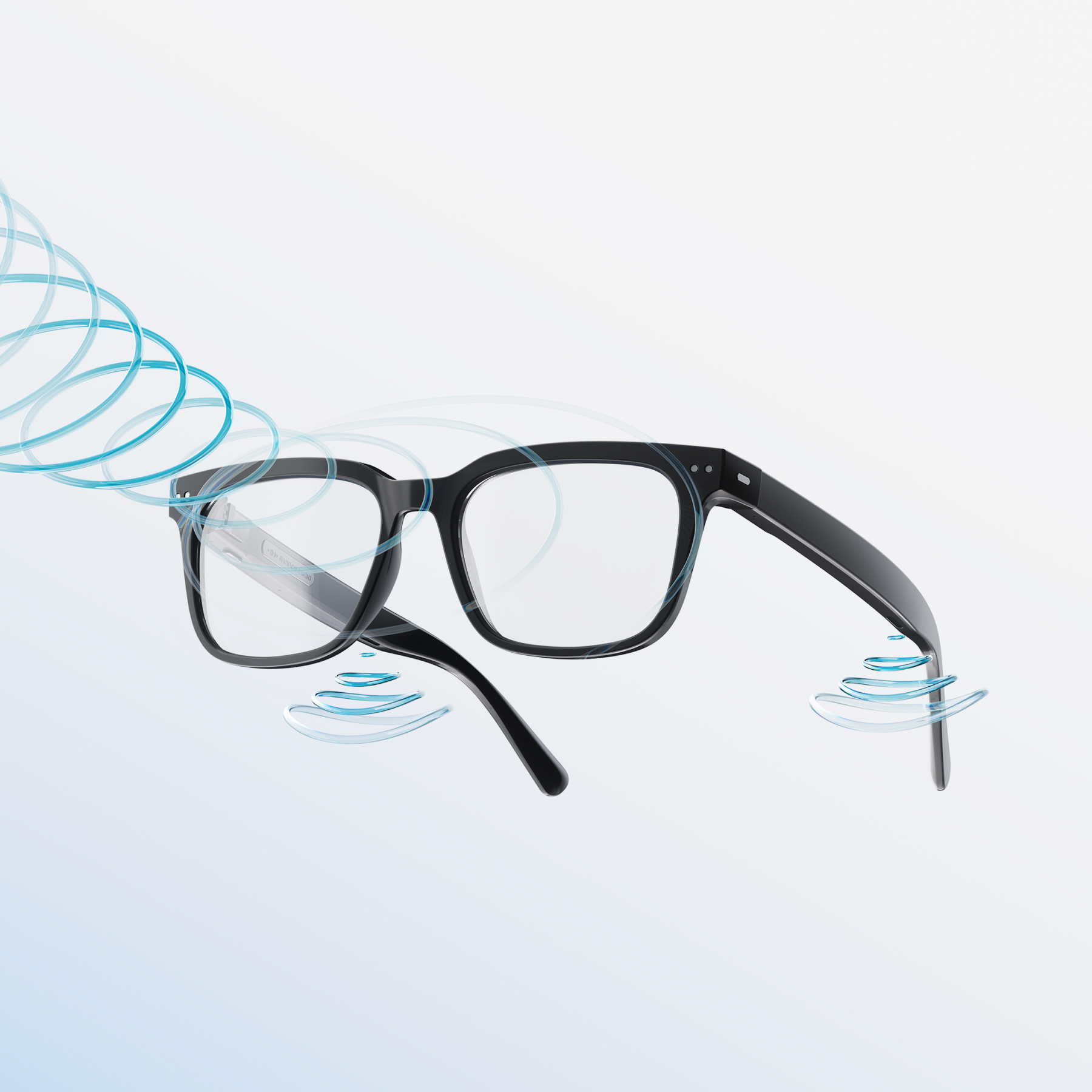 LC Local Marketing Portal Nuance 1800x1800 only img