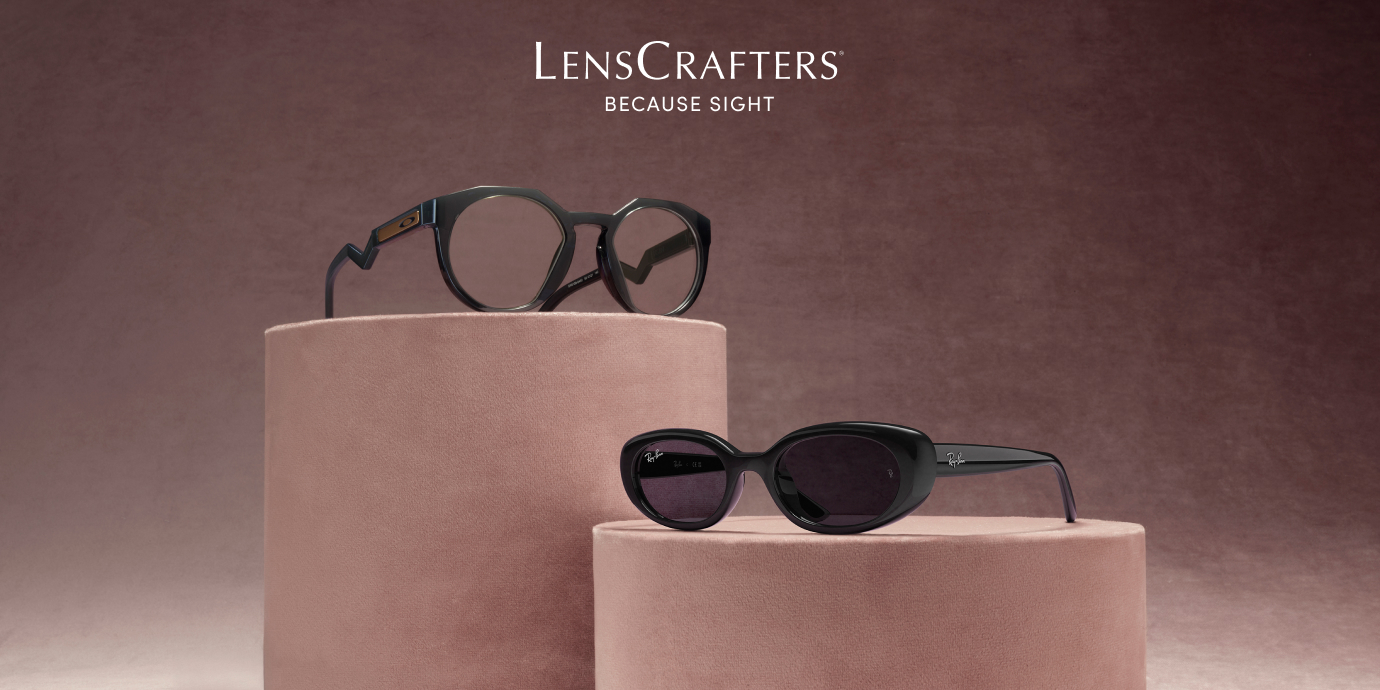 LC Local Marketing Portal Promo40 1380x690 only img