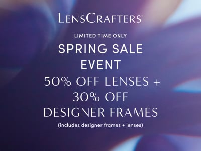 LC Local Marketing Portal SpringSale 400x300 US