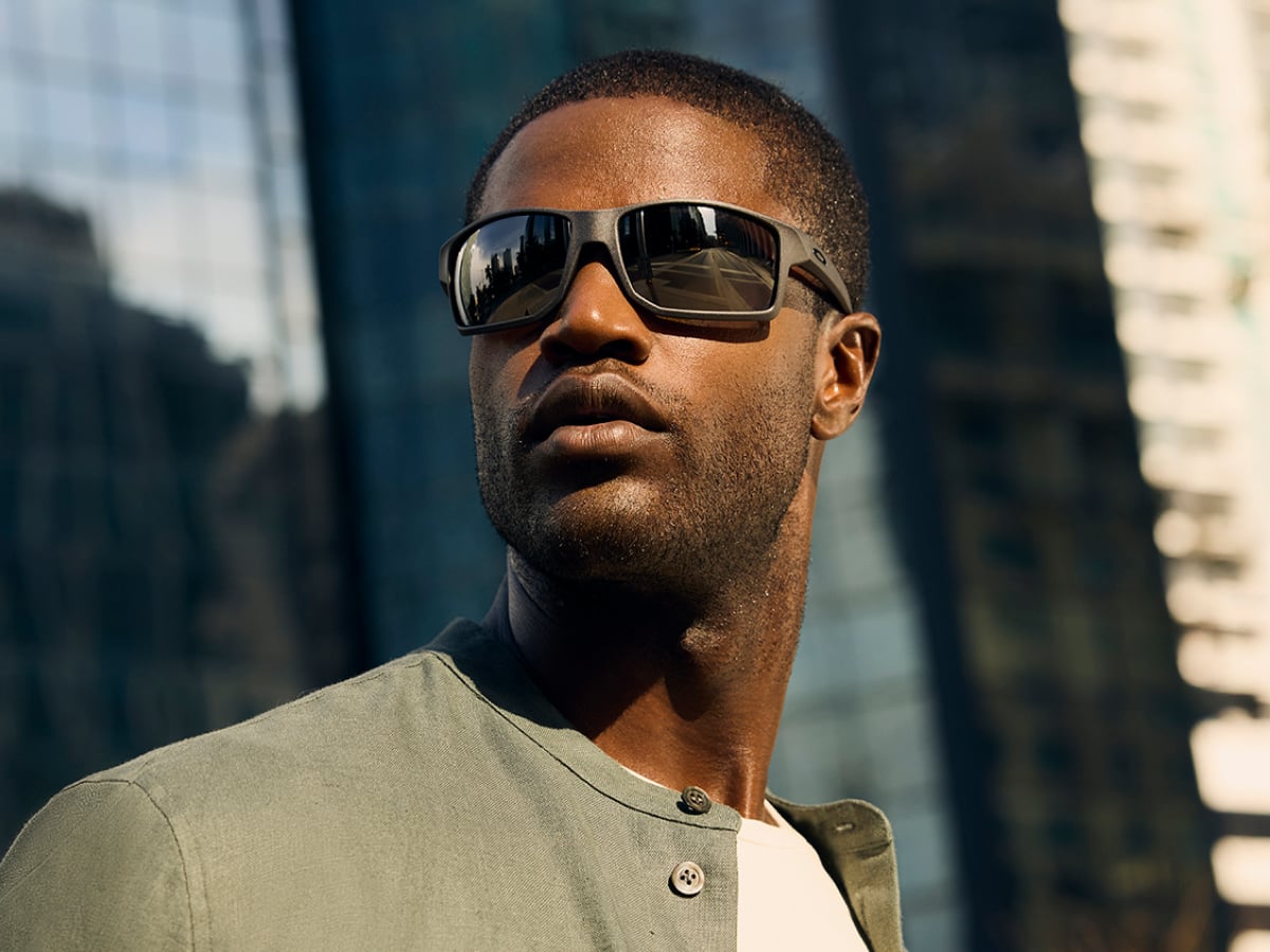 LC Local Marketing Portal Sun 1200x900 only img