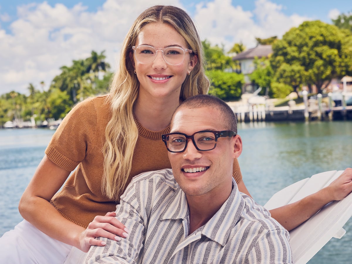 LC Local Marketing Portal outside Rx 1200x900 only img