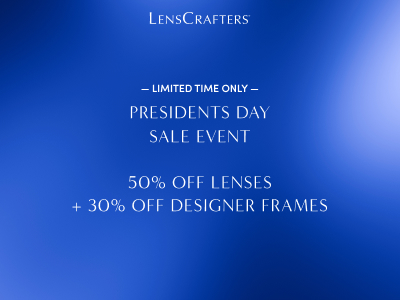 LC LocalMarketing Portal PresidentDay 400x300 US