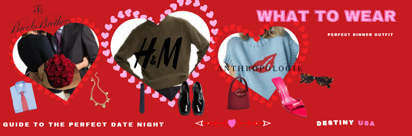 Screenshot 2026 02 11 170211