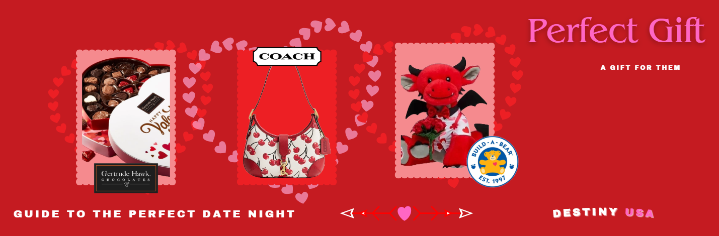 Screenshot 2026 02 12 092947