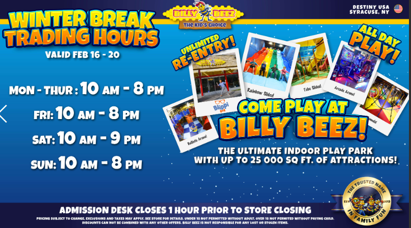 Screenshot 2026 02 16 154122