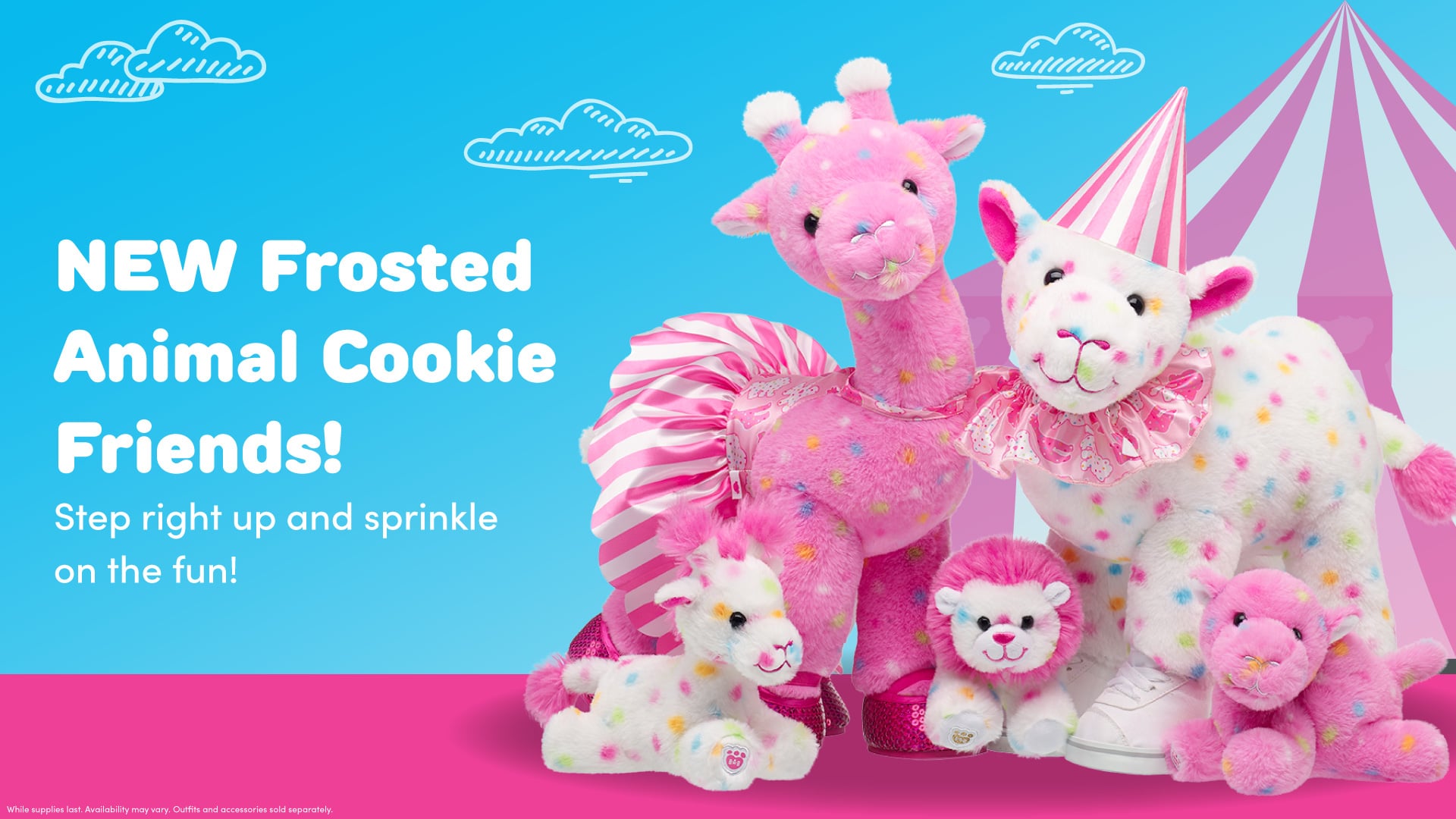 1920x1080 StoreSign AnimalCookieLaunch USUK 25