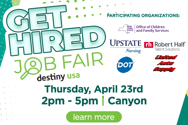 4 23 26 job fair email